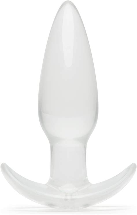 lovehoney buttplugs